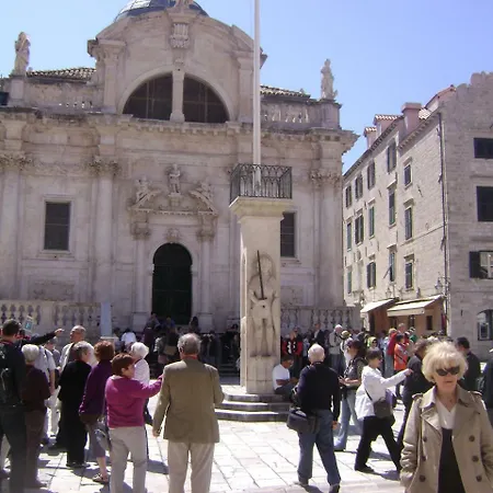 Apartman Center Old Town