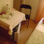 Center Old Town Apartamento *