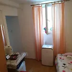 Apartman Center Old Town