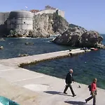 Center Old Town Apartman Dubrovnik