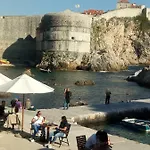 Center Old Town * Dubrovnik