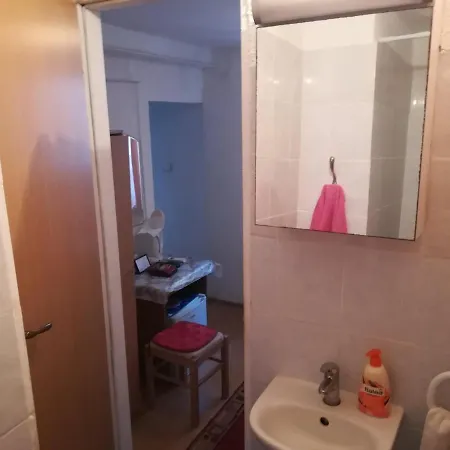 Center Old Town Apartment Dubrovnik