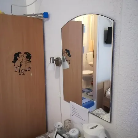 Center Old Town Apartment Dubrovnik