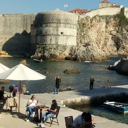 Center Old Town * Dubrovnik