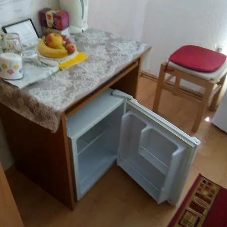 Center Old Town Apartment Dubrovnik